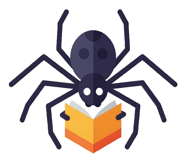 Web Book